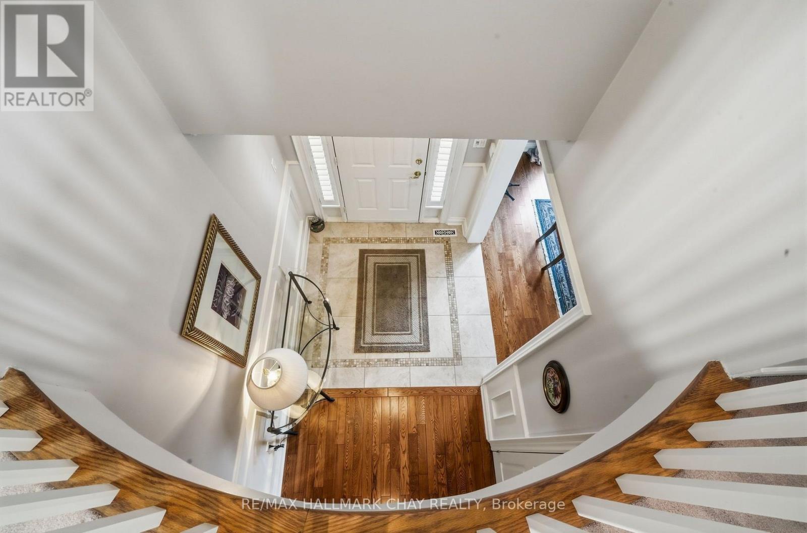 9 LA COSTA COURT - Image 30