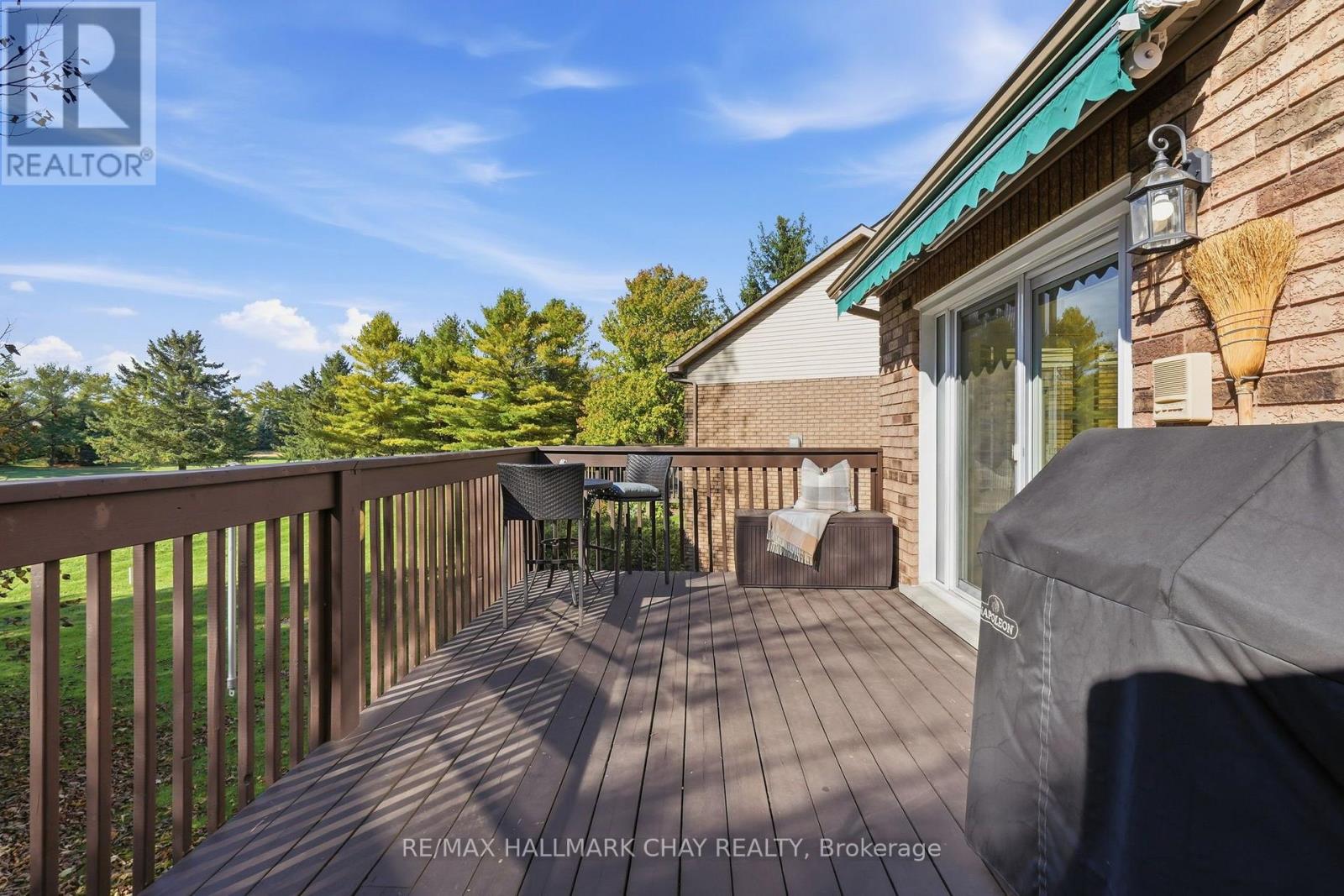 9 LA COSTA COURT - Image 40