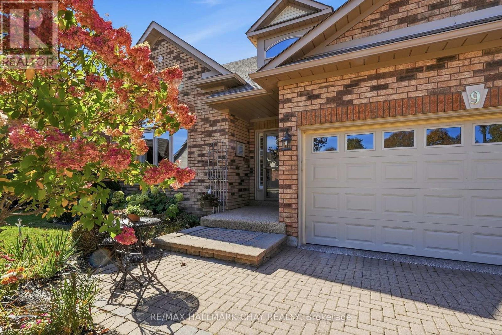 9 LA COSTA COURT - Image 5