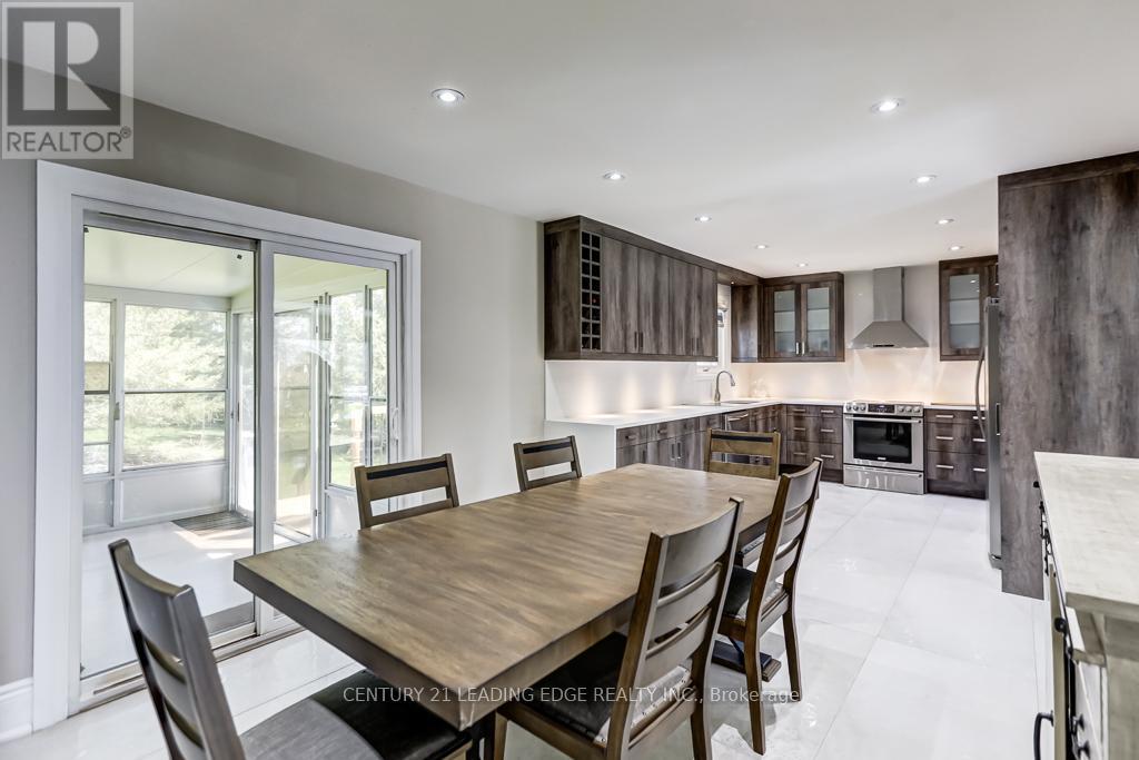 3 Haley Drive, Adjala-Tosorontio, ON photo 10