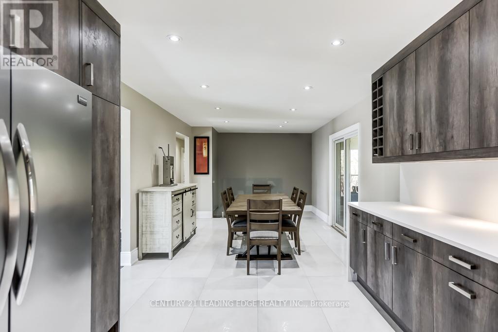 3 HALEY DRIVE - 16