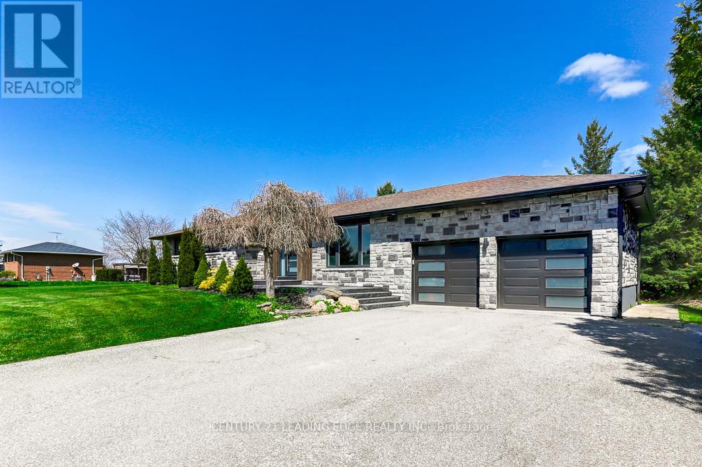 3 HALEY DRIVE - 2