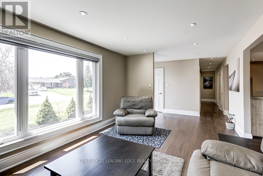 3 HALEY DRIVE - 7