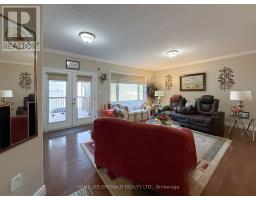 17 Tree Top Street, Essa, ON L0M1B2 Photo 11