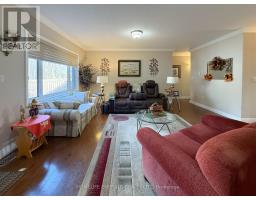 17 Tree Top Street, Essa, ON L0M1B2 Photo 12