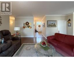 17 Tree Top Street, Essa, ON L0M1B2 Photo 13