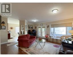 17 Tree Top Street, Essa, ON L0M1B2 Photo 14