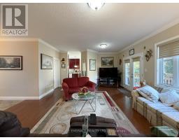 17 Tree Top Street, Essa, ON L0M1B2 Photo 15