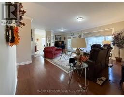 17 Tree Top Street, Essa, ON L0M1B2 Photo 16