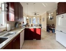 17 Tree Top Street, Essa, ON L0M1B2 Photo 17