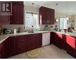 17 Tree Top Street, Essa, ON L0M1B2 Photo 18