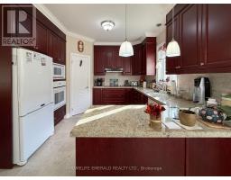 17 Tree Top Street, Essa, ON L0M1B2 Photo 21