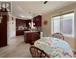17 Tree Top Street, Essa, ON L0M1B2 Photo 22