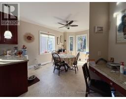 17 Tree Top Street, Essa, ON L0M1B2 Photo 23