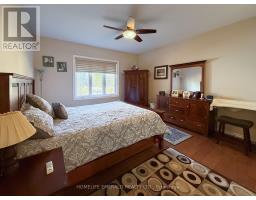 17 Tree Top Street, Essa, ON L0M1B2 Photo 24