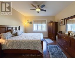 17 Tree Top Street, Essa, ON L0M1B2 Photo 25