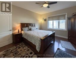17 Tree Top Street, Essa, ON L0M1B2 Photo 26