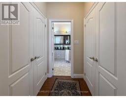 17 Tree Top Street, Essa, ON L0M1B2 Photo 28