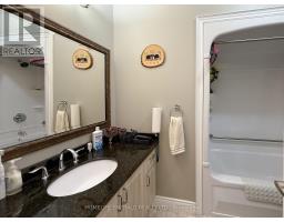 17 Tree Top Street, Essa, ON L0M1B2 Photo 31