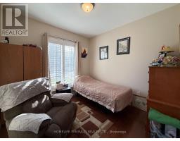 17 Tree Top Street, Essa, ON L0M1B2 Photo 32