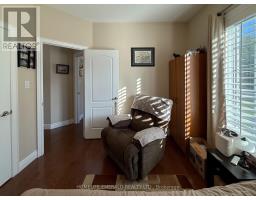 17 Tree Top Street, Essa, ON L0M1B2 Photo 33