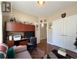 17 Tree Top Street, Essa, ON L0M1B2 Photo 35