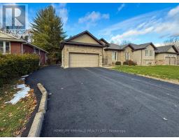 17 Tree Top Street, Essa, ON L0M1B2 Photo 36