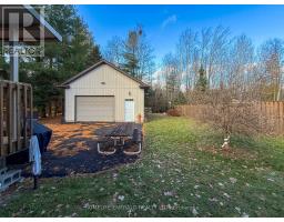 17 Tree Top Street, Essa, ON L0M1B2 Photo 37