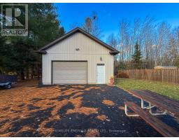 17 Tree Top Street, Essa, ON L0M1B2 Photo 38