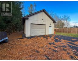 17 Tree Top Street, Essa, ON L0M1B2 Photo 39