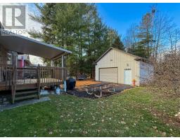 17 Tree Top Street, Essa, ON L0M1B2 Photo 40