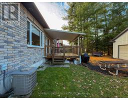 17 Tree Top Street, Essa, ON L0M1B2 Photo 41