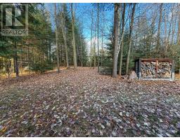 17 Tree Top Street, Essa, ON L0M1B2 Photo 42