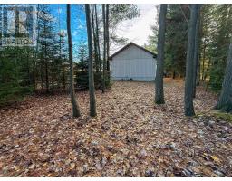 17 Tree Top Street, Essa, ON L0M1B2 Photo 43
