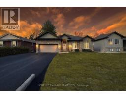 17 Tree Top Street, Essa, ON L0M1B2 Photo 45