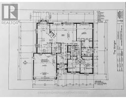 17 Tree Top Street, Essa, ON L0M1B2 Photo 46