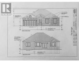 17 Tree Top Street, Essa, ON L0M1B2 Photo 48