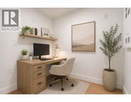 122 578 W 24 Avenue, Vancouver, BC V5Z2B4 Photo 10