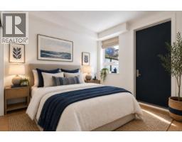 122 578 W 24 Avenue, Vancouver, BC V5Z2B4 Photo 18