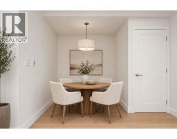 122 578 W 24 Avenue, Vancouver, BC V5Z2B4 Photo 17