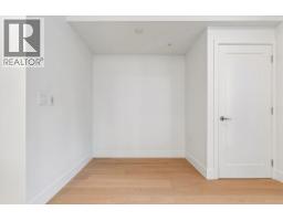122 578 W 24 Avenue, Vancouver, BC V5Z2B4 Photo 16