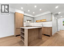 122 578 W 24 Avenue, Vancouver, BC V5Z2B4 Photo 11