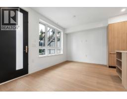 122 578 W 24 Avenue, Vancouver, BC V5Z2B4 Photo 14