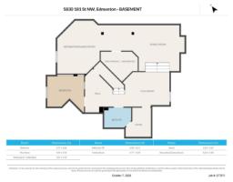 5830 181 St Nw, Edmonton, AB T6M1V6 Photo 64