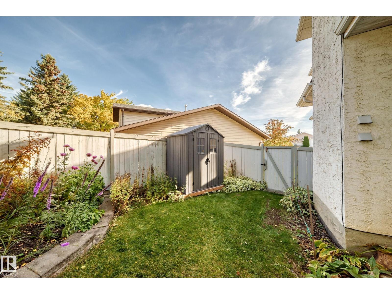 5830 181 ST NW - 56