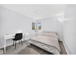 5830 181 St Nw, Edmonton, AB T6M1V6 Photo 31