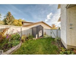 5830 181 St Nw, Edmonton, AB T6M1V6 Photo 56