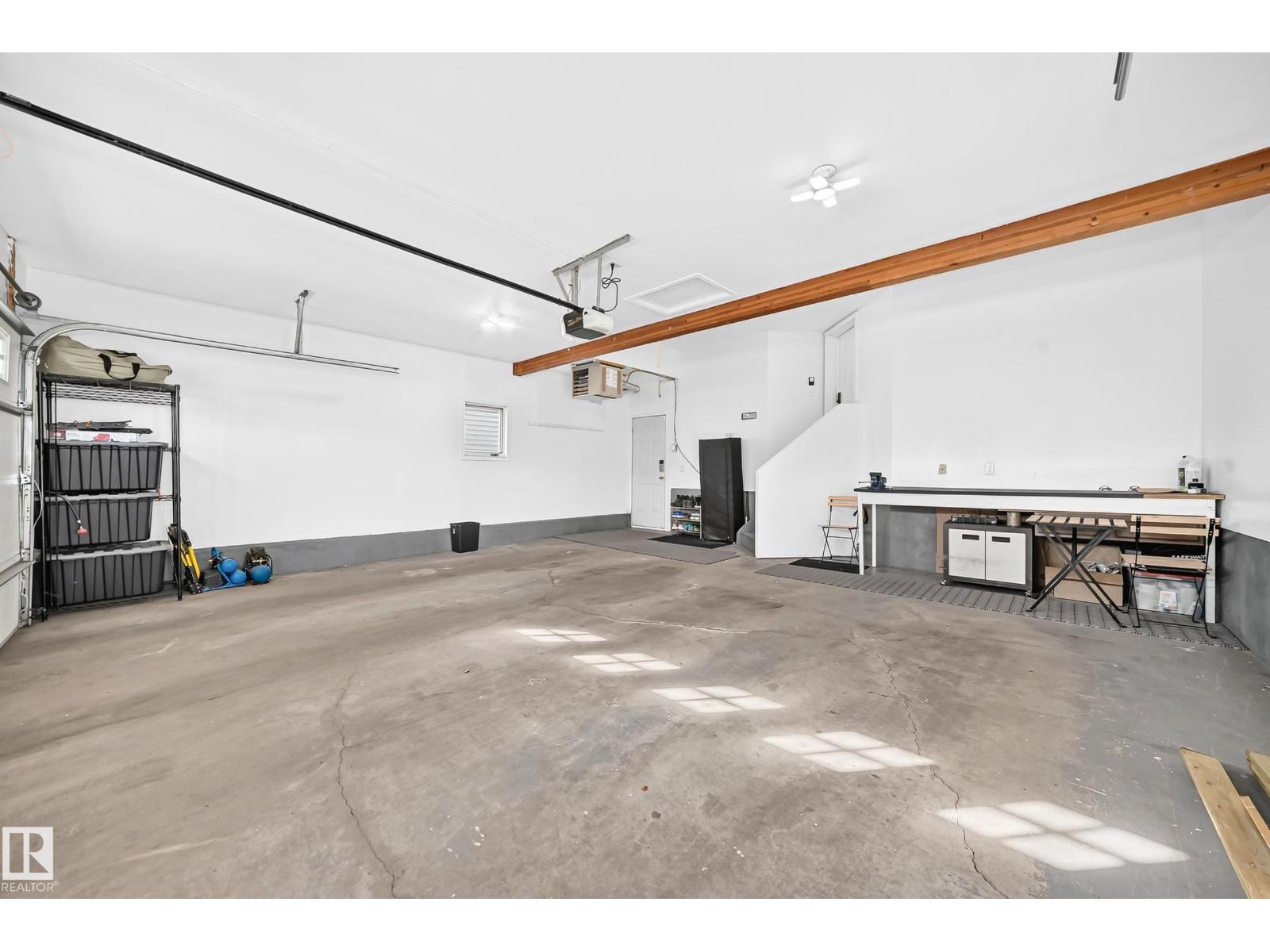 5830 181 ST NW - 48
