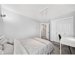 5830 181 St Nw, Edmonton, AB T6M1V6 Photo 32