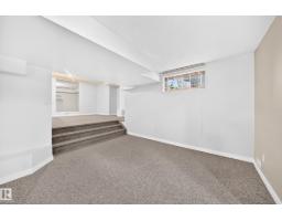 5830 181 St Nw, Edmonton, AB T6M1V6 Photo 36